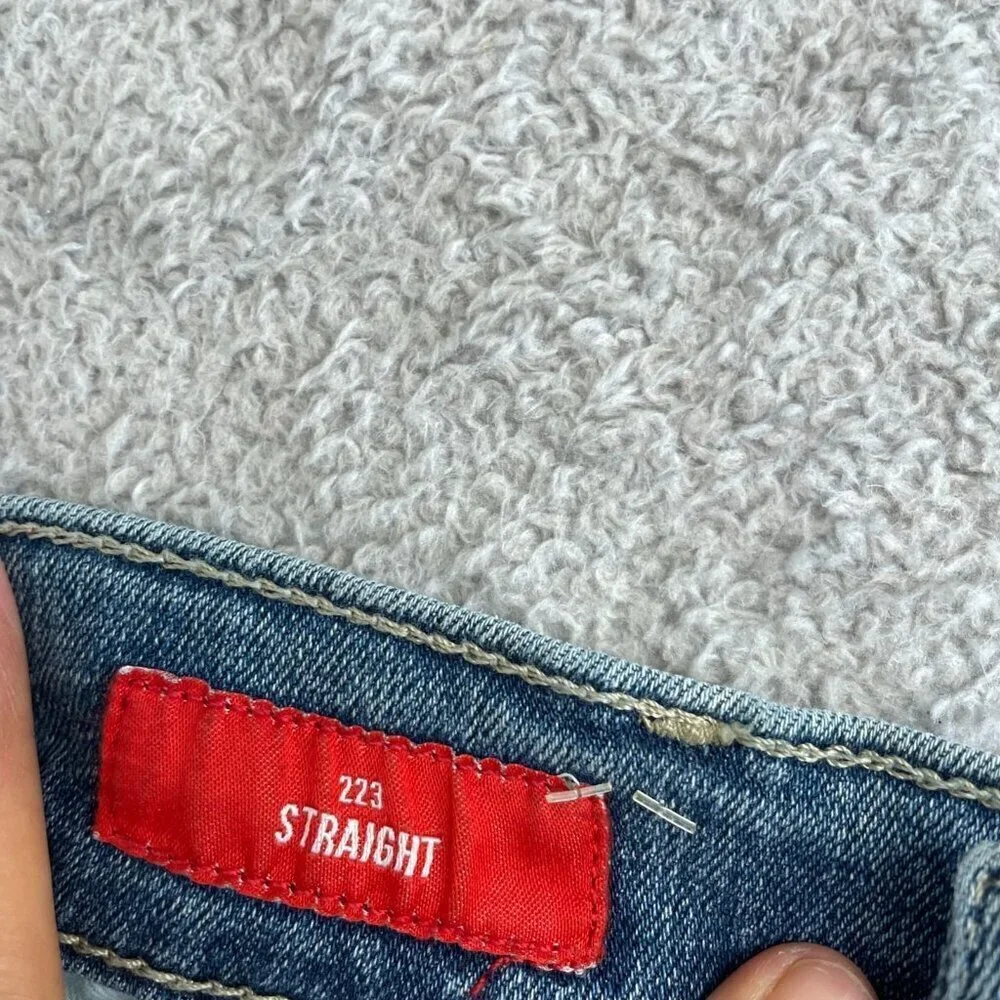 Lucky Brand new without